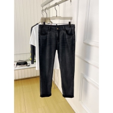 Valentino Long Pants